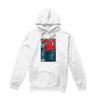 Men's The Next Generation Season 4 Episode 20 Hoodie