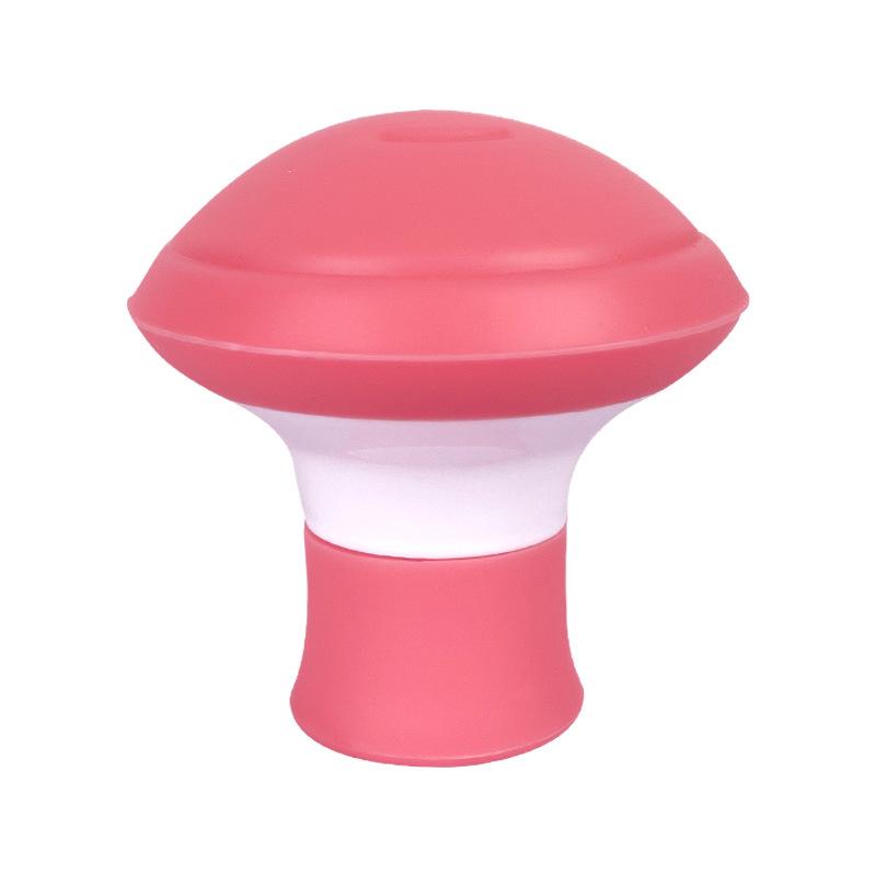 3D Периоральный тренажер: Женский тренажер для подбородка, линии челюсти и мышц лица