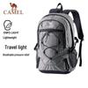 CAMEL Outdoor Unisex Backpack