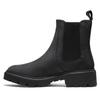Timberland Cortina Valley Chelsea Boots