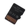 TF-карта Высокопроизводительная Micro SD-карта Класс 10 Высокоскоростная карта памяти для телефона, камеры, видеорегистратора 256 ГБ