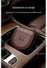 Сумка для хранения колонки B&O Beosound A1, Совместима с моделями 1-го, 2-го и 3-го поколений