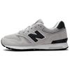 New Balance 565 'Cloud Grey' Sneakers ML565CLG