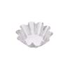 Non-Stick Fluted Cake Pans Fast Heat-Up Baking Mold Bakewares Pudding Cup Molds  Kitchen