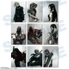 Final Fantasy VII Anniversary Art Museum Digital Card Plus Vol.2 (BOX)