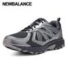 Галерея New Balance 410 Кроссовки унисекс Mt410gs5