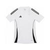 Adidas Футболка с коротким рукавом Tyro 24 Jersey