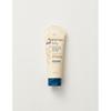 Aveeno Baby Soothing Relief Moisture Cream 227g