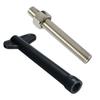 Faucet Repair Tap Faucet Fixing Kit Maintenance Washer Wrench High-quality Basin Bolt  Home