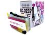 Inkdigo LC3237XLY ink compatible with Brother HL-J6000DW MFC-J5945DW TÜV certified