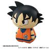 Charaction CUBE Dragon Ball Super Son Goku