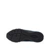 Sneakers Gel-SD Arzach Otto