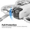 Transparent Gimbal Protector Cover Scratch Resistant Lens Cover New Lens Cap for DJI NEO