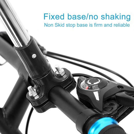 Соединитель для зонта Телескопический Складной Металлический Регулируемый Держатель для зонта для инвалидной коляски