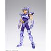 TAMASHII NATIONS Saint Cloth Myth Saint Seiya Единорог Ябу 160 мм Окрашенная Подвижная Фигурка [Издание Возрождение] Прибл.. АБС и ПВХ и литье под давлением