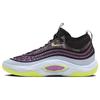 Cosmic Unity 3 EP 'Rush Fuchsia Light Lemon Twist' Men's DV2770-500