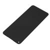 LCD Phone Touch Screen Display Replacement with Repair Tool Kit for Nord N200 5G DE2117 DE2118