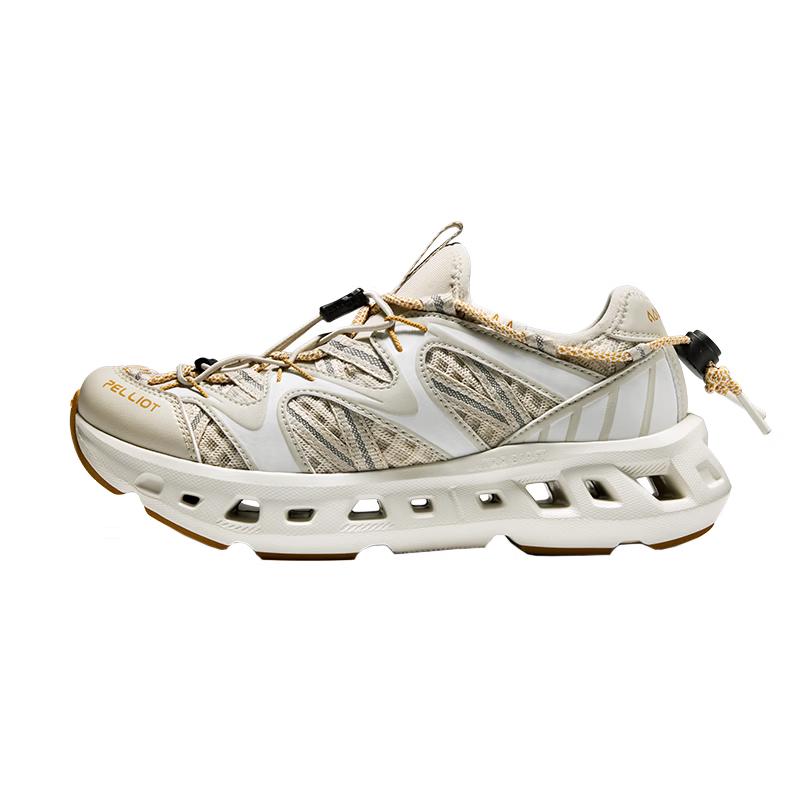 PELLIOT RT-Mamba 2.0 Унисекс Vibram Обувь для водного туризма и хайкинга