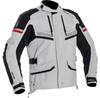 Richa Atlantic Goretex мотокуртка