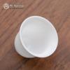 Nanshan Mister Ceramic Kung Fu Teacup
