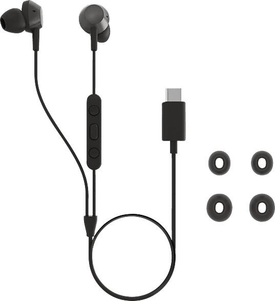 Наушники Philips TAE5008 TAE5008BK черный