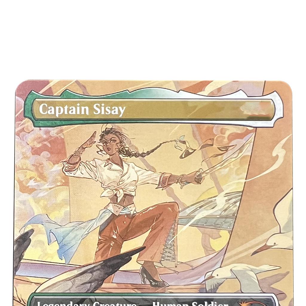 Chrome Mox Bone Mise Spg Ketramose Murktide Deflecting Sld Holo Tcg English Card Quality Board Trading Card Game