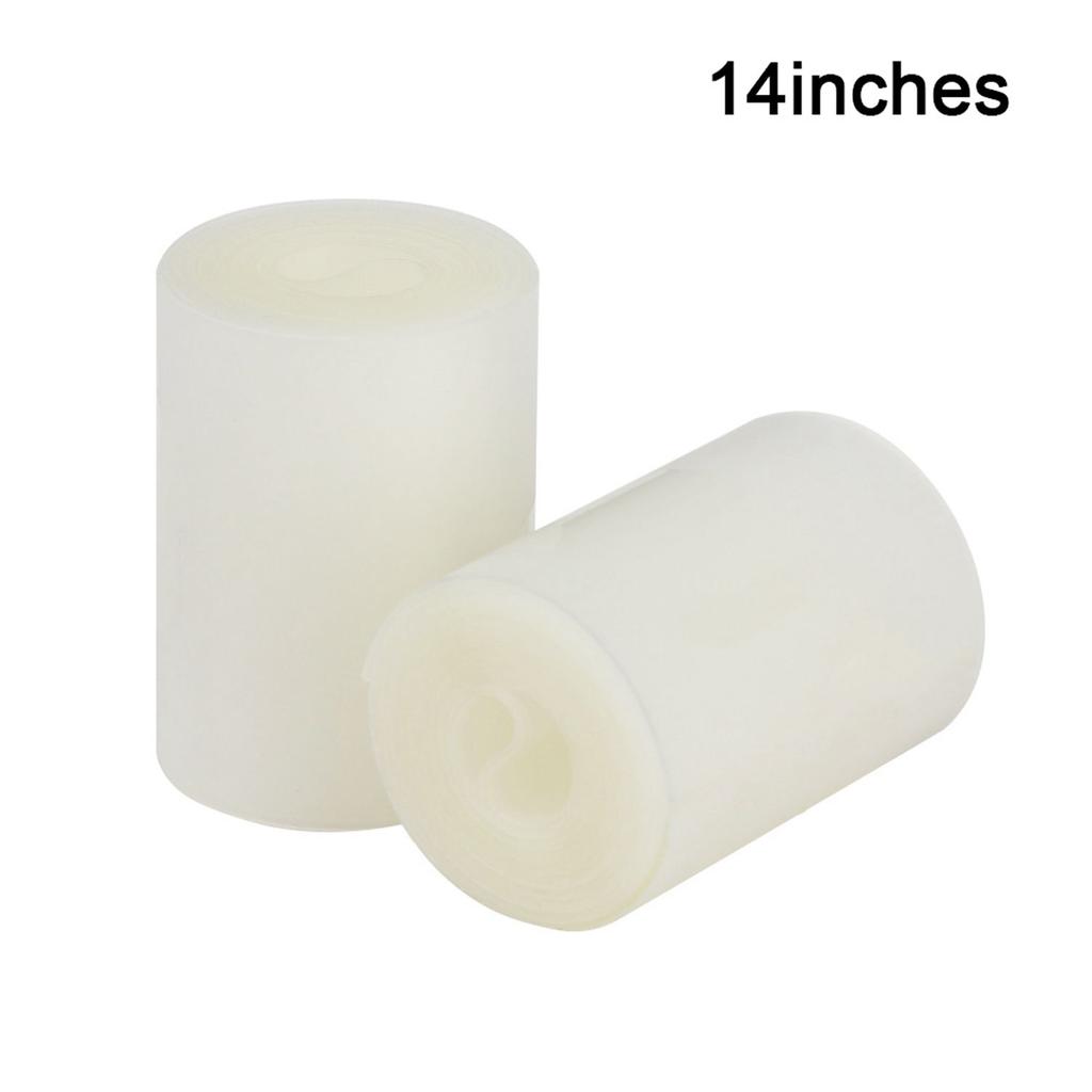 Новые 700C/20"/26"/27.5"/29" Аксессуары для велосипеда Ободная лента Подкладка для покрышек Защита от проколов Ремень Защитная накладка