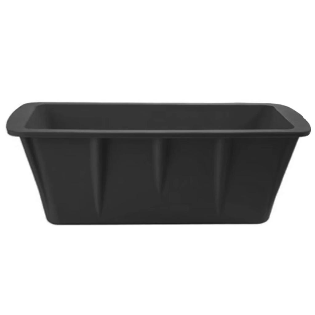 Leeseph Silicone Ice Cube Tray, Fun Shapes Whiskey Ice Mold, Reusable Ice Cube Ice Ball Tools for Cocktails Whiskey Brandy Drink