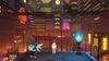 Смотреть PS4 Yo-kai 4++ -