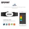 IGPSPORT IGS Датчик скорости Датчик каденса HR50 Пульсометр SPD70 CAD70 Велосипедный держатель для датчиков Велосипедные аксессуары