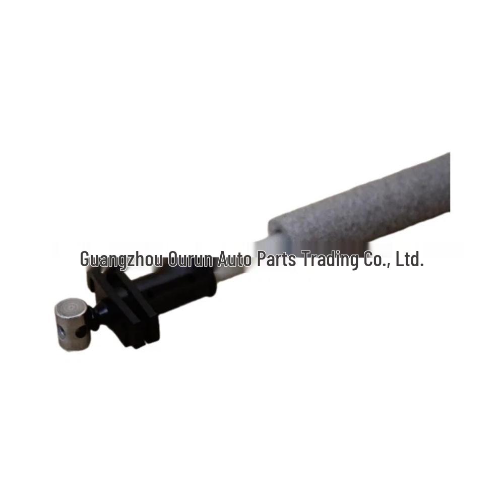 31276398 Outer Handle Lock & Actuator Cable for 2009- VOLVO XC60 Front Door