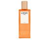 Loewe Solo Ella 30Ml парфюмированная вода