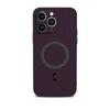 Camon 40 Pro Магнитный Премиальный Кожаный Магнитный Чехол Для Телефона Для Tecno Camon 50 Защита от Отпечатков Пальцев Чехол с Беспроводной Зарядкой Camon 30