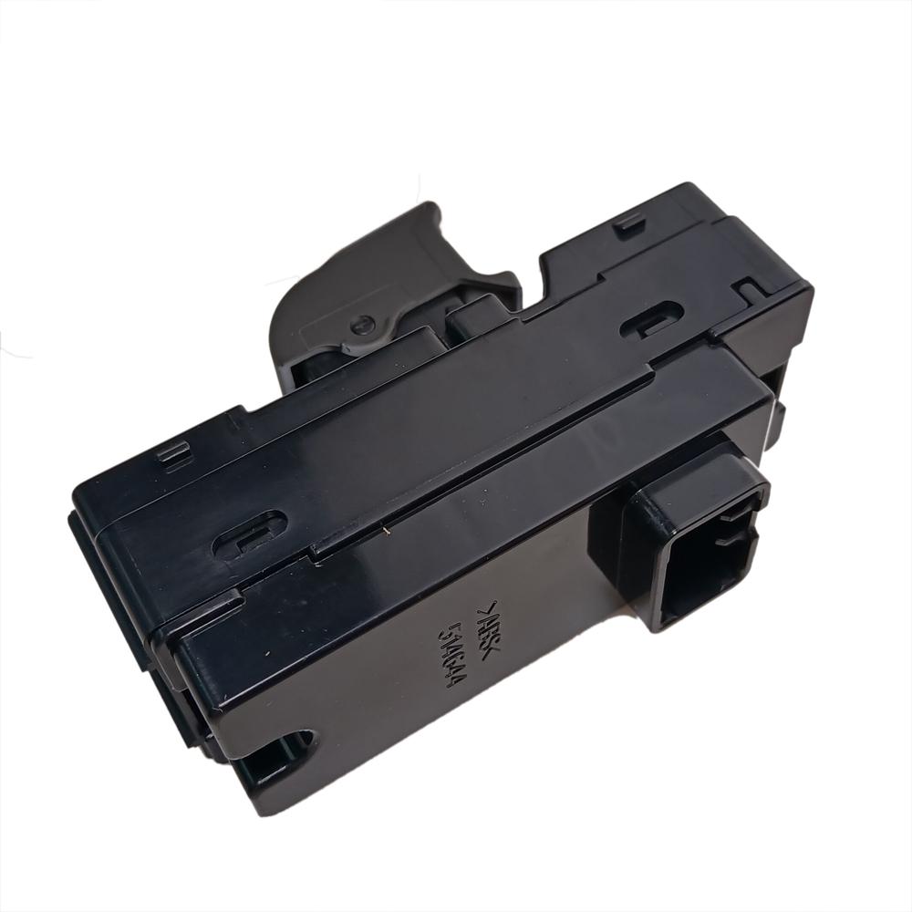 Подходит для Chevrolet Colorado 2004-2012, переключатель стеклоподъемника