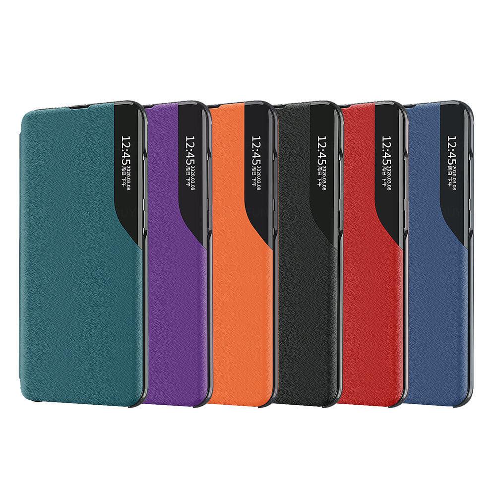 360 Магнитный раскладной чехол для телефона Samsung Galaxy S20 Plus S10 Note 10 Note 20 Ultra Чехол-накладка на заднюю панель Samsang S 20 Note20 + Capa