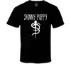 Футболка Skinny Puppy