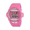 Часы Casio Baby-G BG-169CH-4 Женские Зарубежная Модель [Параллельный Импорт]