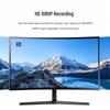 Видеокарта захвата видео HDMI SDI TCHD Video TC-5C0N1-L