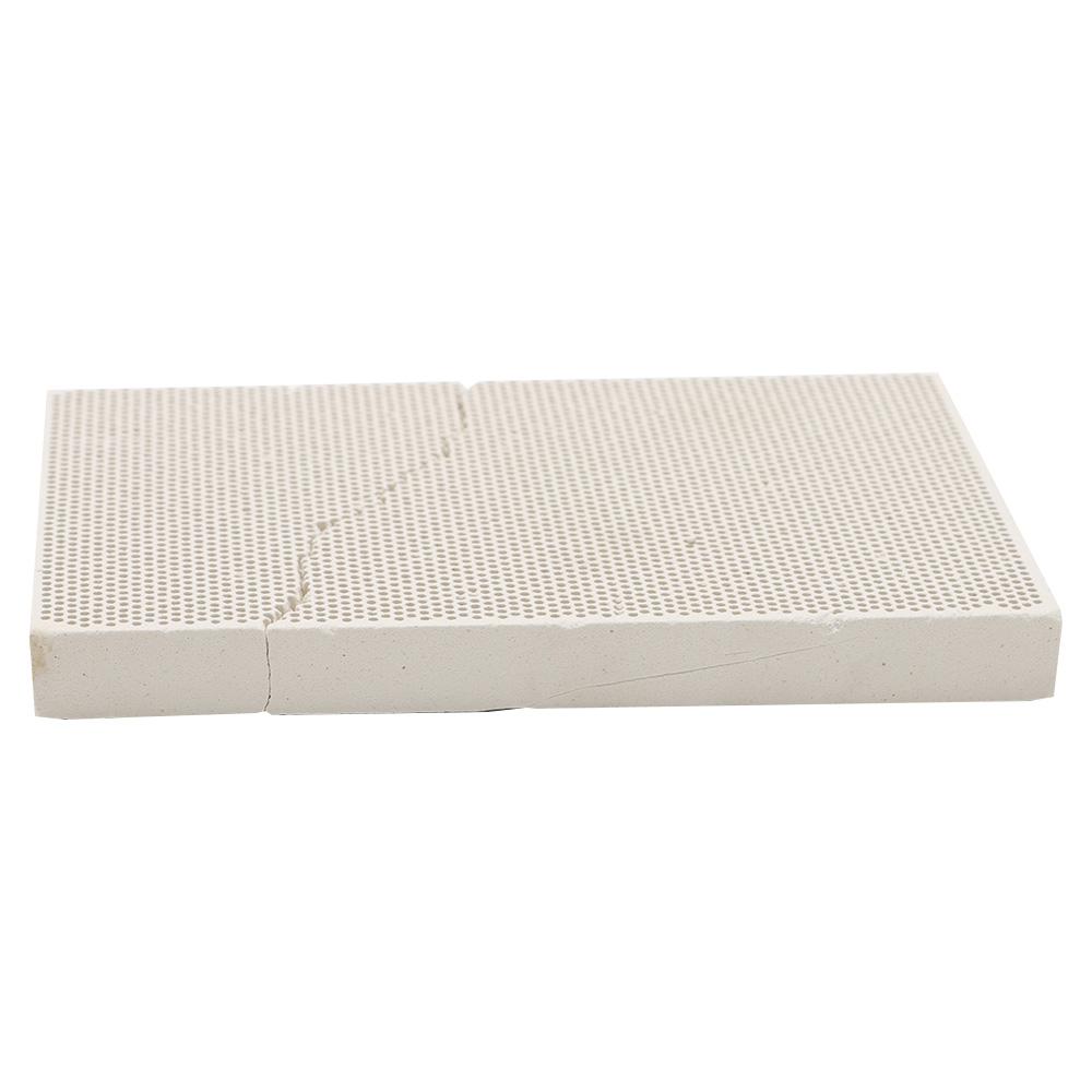 Панельная пайка Литье Сотовые платы Сварочные инструменты Шамотный кирпич Тепловой экран