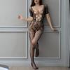 Прозрачные сексуальные игры открытые боди с вырезами боди чулки для боди костюм колготки для взрослых женщин сексуальное женское белье эротические костюмы ажурное белье