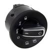 1Z0941431K Переключатель фар для A4 A5 Skoda Octavia 2004-2013