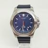 Б/у VICTORINOX Quartz 241688