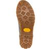Полуботинки Dolomite 54 Low FG GTX Women