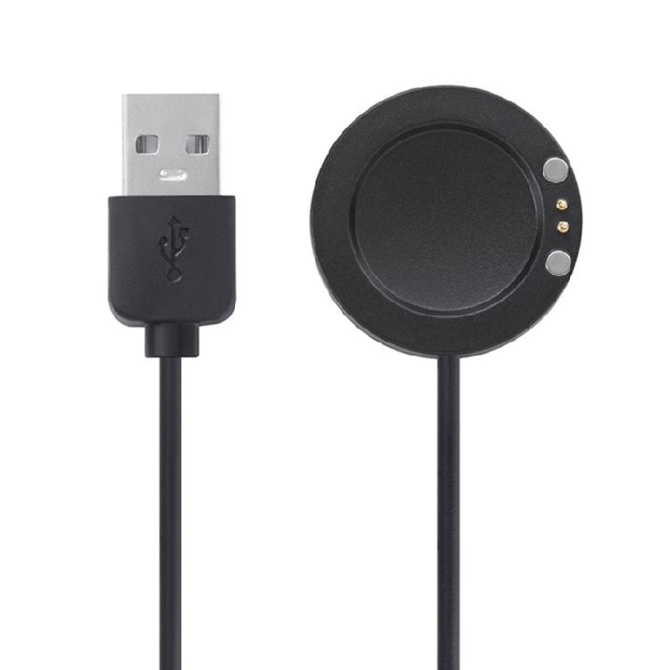 Удобный для путешествий адаптер питания, зарядный кабель для X9A X16 W6, носимого устройства, магнитный разъем, кабель для быстрой зарядки