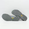 MT10OAB New Balance MT10O Gray (Men's)