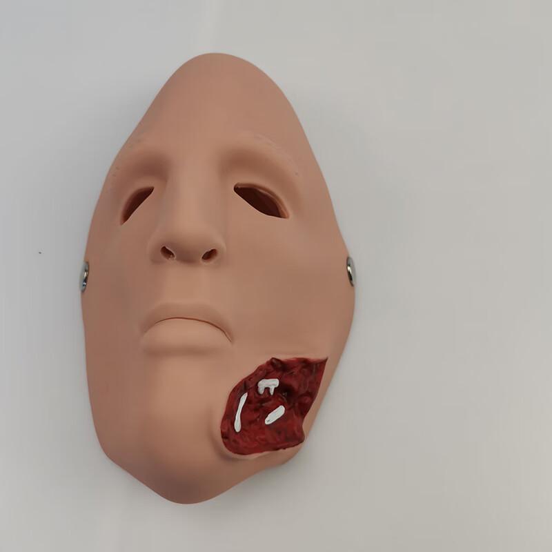 Medical & Healthcare Training Simulators