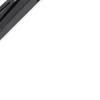 Peugeot 406 96-04 SW KOMBI rear wiper arm + blade