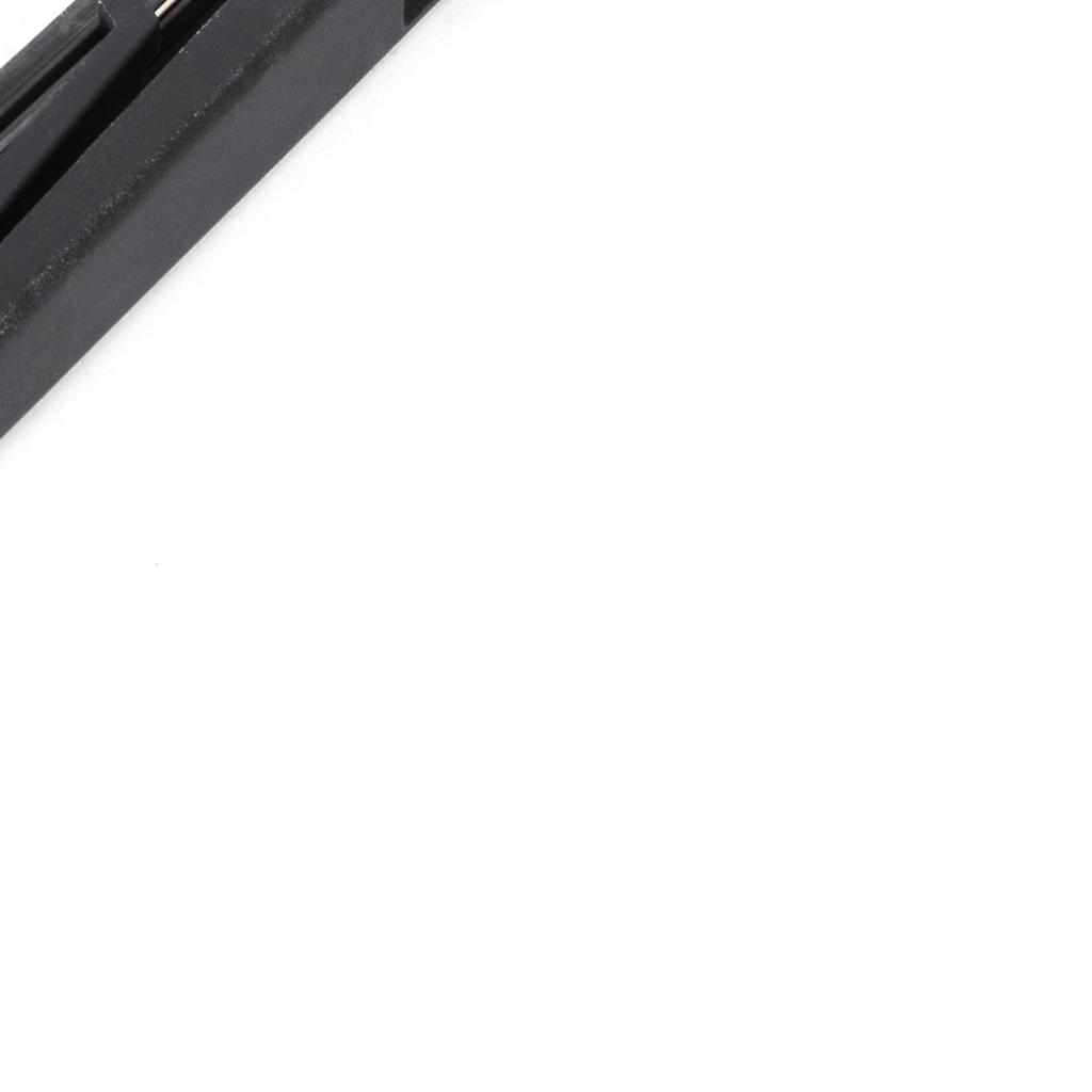 Peugeot 406 96-04 SW KOMBI rear wiper arm + blade