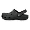 Crocs Ralen Клоги Ева Клоги с круглым носком Унисекс Обувь Серый 15907-001