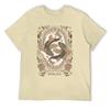 Fresh Pisces Twelve Constellation (12) T-shirt  Move T-shirts Casual Graphic Funny Novelty Leisure USA Size